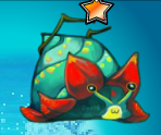 Boogalef