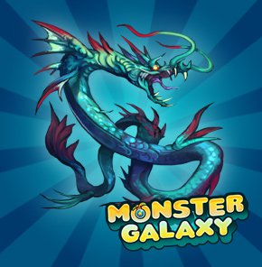 File:Leviathan-monster-galaxy.jpg