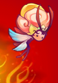 Thumbnail for version as of 00:02, February 28, 2011