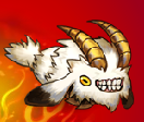 File:Teef2.png
