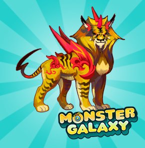 File:Tigon-monster-galaxy.jpg
