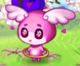 Melodee (2)