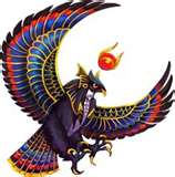 Horus