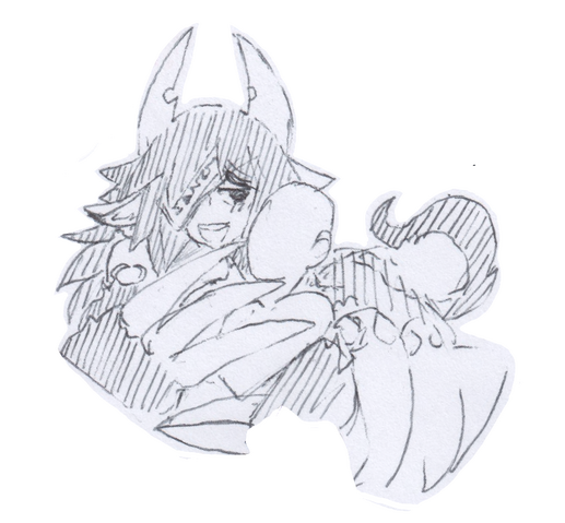 File:YLCAnRN.png