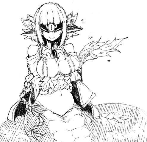 File:SNbhYou.png