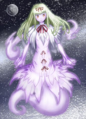 File:Ghost 1.jpg