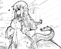Thumbnail for version as of 05:10, November 23, 2016