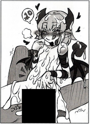 Imp1