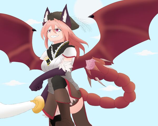 File:1478182789523.jpg
