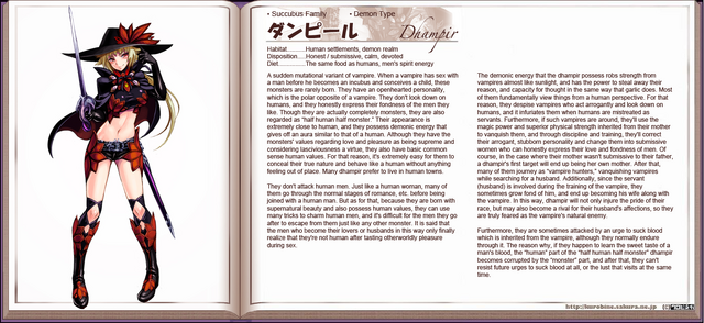 File:Dhampir.png