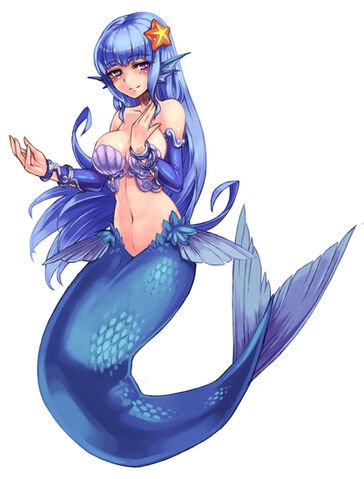 File:Mermaid 0.jpg