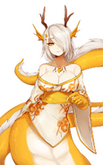 hardcorend female dragon porn hardcorend female dragon porn
