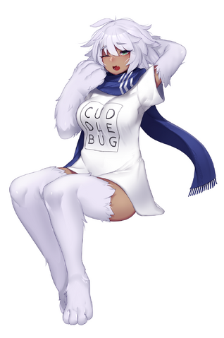 File:1477536446998.png