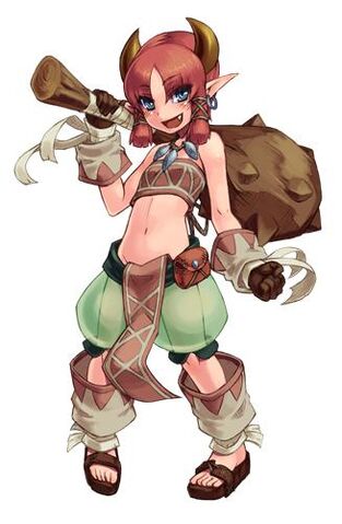 File:Goblin 0.jpg