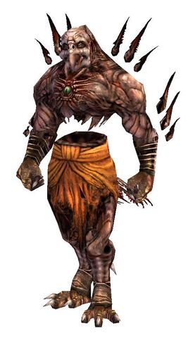 File:Shiro'ken Ranger.jpg