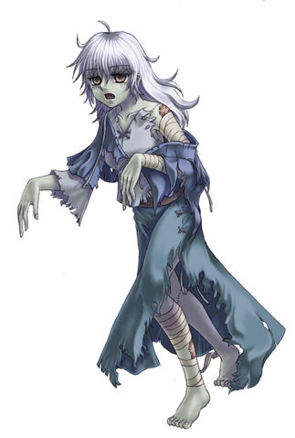 File:Zombie 0.jpg