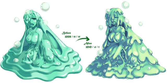 File:Bubble Slime Change.jpg