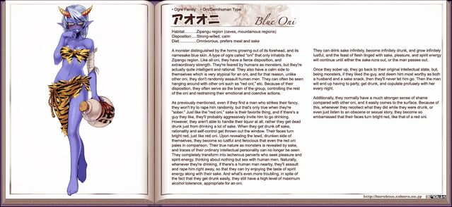 File:Blue Oni.jpg