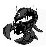 Demonrealmscorpion
