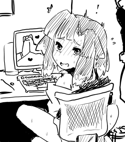 File:19FCKqN.png