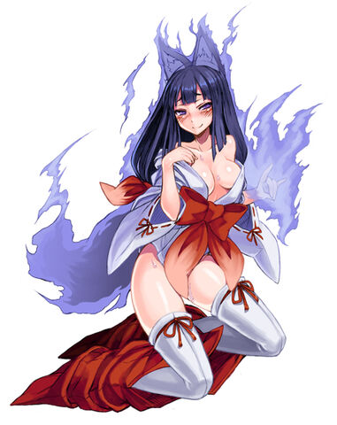 File:Kitsune-Tsuki 0.jpg