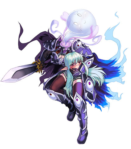 File:Dullahan 0.jpg