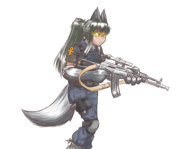 File:1480336282084.png