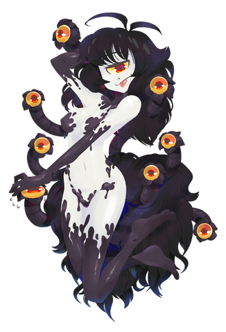 File:1481313832988.png