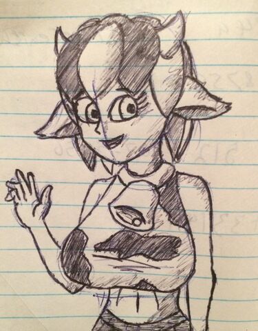 File:Ellie sketch.jpg