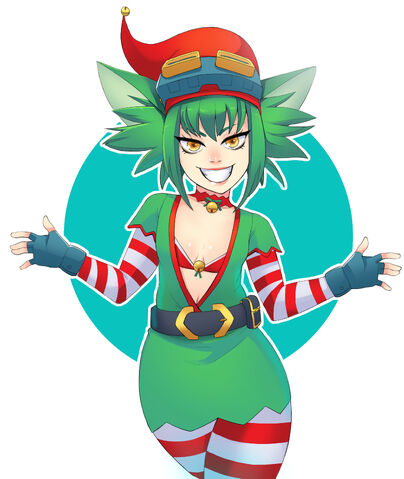 File:Gremlinxmas.jpg