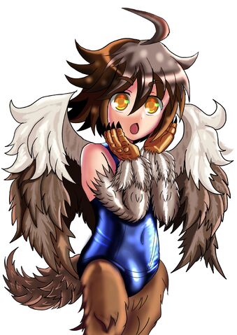 File:CzzBTqIUkAIHsgD.jpg