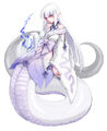 Thumbnail for version as of 04:29, May 21, 2013