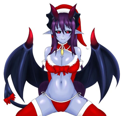 File:C0XX-7TUoAA9yXB.jpg