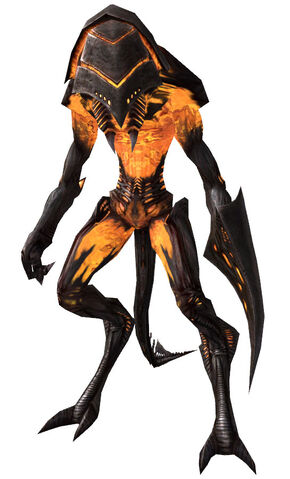 File:Destroyer of Sinew2.jpg