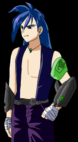 File:Vissek Human.png
