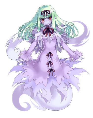 File:Ghost 0.jpg