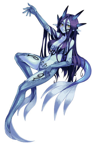 File:Nereid 0.jpg