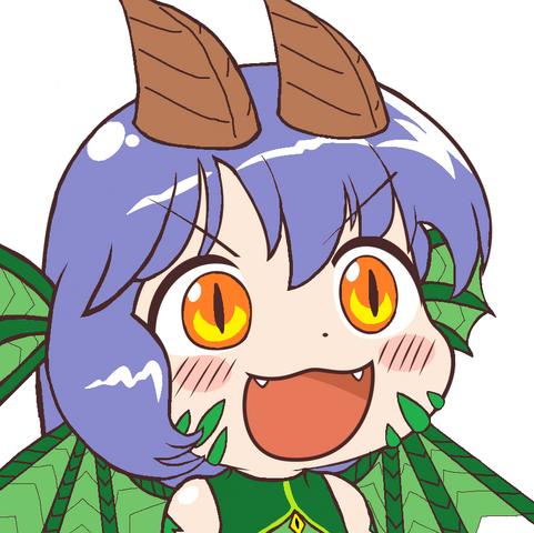 File:GEFDcDy.png