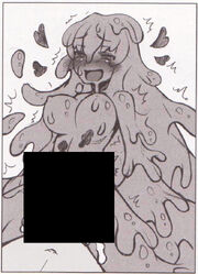 Redslime1