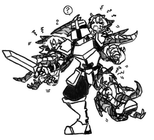 File:1481771216816.png