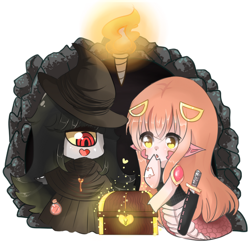File:1478830738116.png