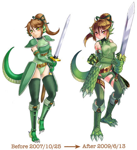 File:Lizardman Change.jpg