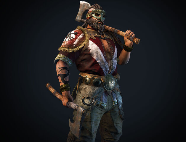File:Berserker.jpeg