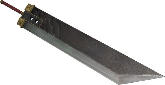 File:Medieval heavy sword.jpg