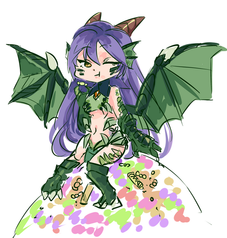 File:1481649961410.png