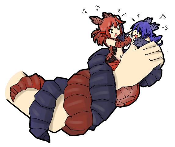 File:BN5CysY.png