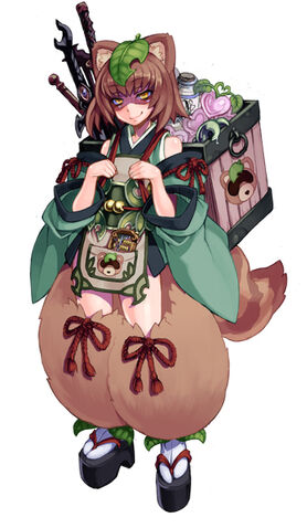 File:Gyoubu Danuki 0.jpg