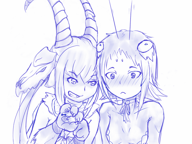 File:1461184758644-3.png