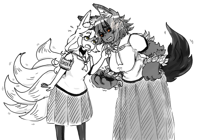 File:ZSkKjxH.png