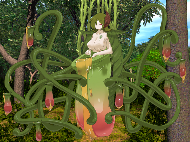 File:Raffia.png